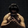 اِسـلـیـمــتـون🤘's profile picture