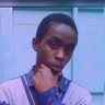 Nico_best🇰🇪 的头像