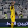 alwasl profil fotoğrafı