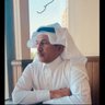 حسين صلهام Gainesville Regional Airport's profile picture