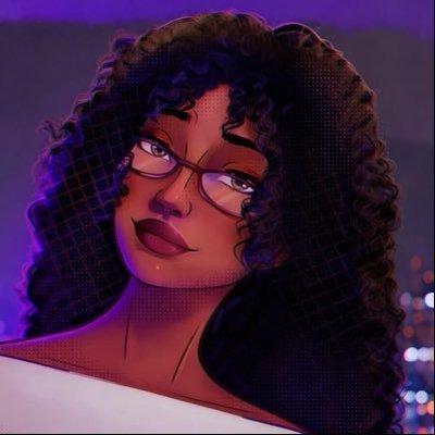 _asalahhh's profile picture