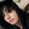 Profilbild von ⁷𝑒𝓂𝓎