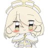 Profilbild von ﾋﾖちゃん