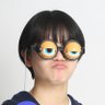 後楽園スタジオ's profile picture