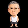 唐山大叔's profile picture