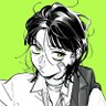 piw ˙𐃷˙'s profile picture