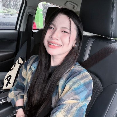น้ຳຕาລ ສายน้ำแข็ว🧊🐴's profile picture