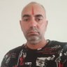 Фото профиля Pandit Tejpratap chaturvedi