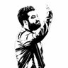 Ntrfan's profile picture