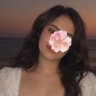 𝑀𝑜𝑜𝑛 profil fotoğrafı