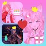 たいさん🌸☄️🧪 的头像