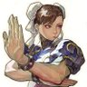 Яated's profile picture