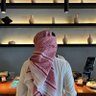 ماجد الدوسري profil fotoğrafı