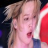 Profilbild von ayyyles