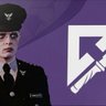 مؤيد🇷🇺 profil fotoğrafı