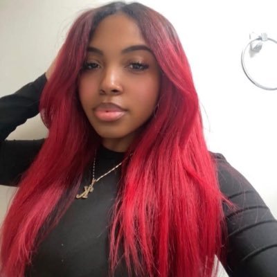 BIG K 🌹's profile picture