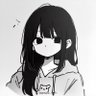 Фото профиля 特定ちゃん