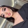 A profil fotoğrafı