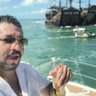 Omar HK profil fotoğrafı