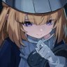 Profilbild von ☆ // 𝘊𝘢𝘳𝘥𝘚𝘵𝘰𝘤𝘬 // ☆