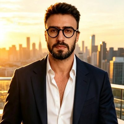 azizbuneri587's profile picture