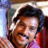தமிழ் விவேக் நாடார்'s profile picture