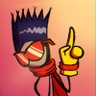 Stikboi's profile picture