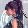 SixEye's profile picture