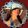𓂃𐦍 #KARMA⛓️'s profile picture