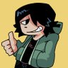Фото профиля harvey 🆖 (COMMS OPEN!!!!)