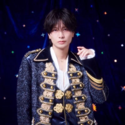 7SENSE_TAICHI's profile picture