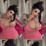 Profilbild von thickntatted | Detroit, MI