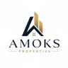 Фото профиля AMOKS Properties