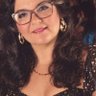 🀄🇧🇷 Marília ⚖️🙏🏼 profil fotoğrafı