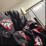 rr's profile picture