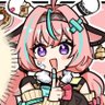 Leshy-P's profile picture