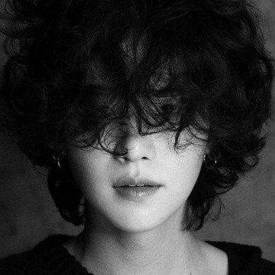 agustdslawgurl's profile picture
