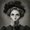 Bônabèlle de Bléu profil fotoğrafı