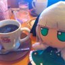 はちごう-85Oo🍀︎ ̖́-︎(ᗜˬᗜ)🤍🖤 ᩚ's profile picture