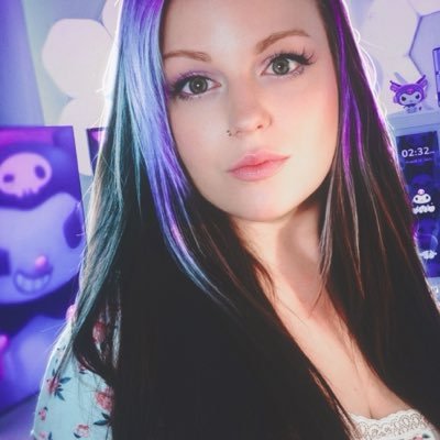 Lou ♥︎'s profile picture