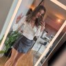 Madison Siler profil fotoğrafı