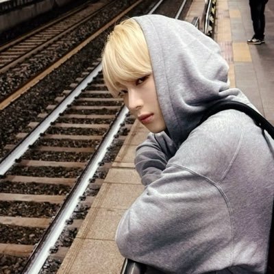hyunjinannn's profile picture