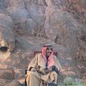 🇸🇦🅰️bdullah7️⃣awas's profile picture