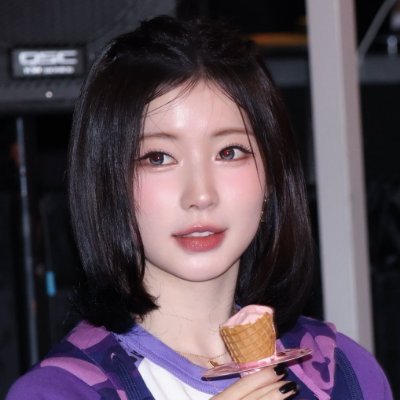 klnkriu_'s profile picture