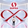 Supramaaxi profil fotoğrafı