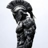 leonidasofsparta profil fotoğrafı