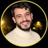 Bayram's profile picture