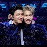 มัมหมีปังอ้วม แม่เมะที่มีเมะยิ้มขนมปัง🍞's profile picture