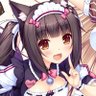 ⊹ ࣪ ˖'s profile picture