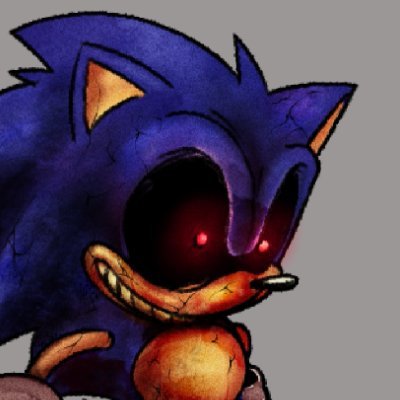 ScottTheGuy15's profile picture